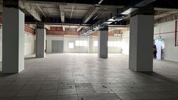 Ang Mo Kio Industrial Park 2 (D20), Factory #635996041